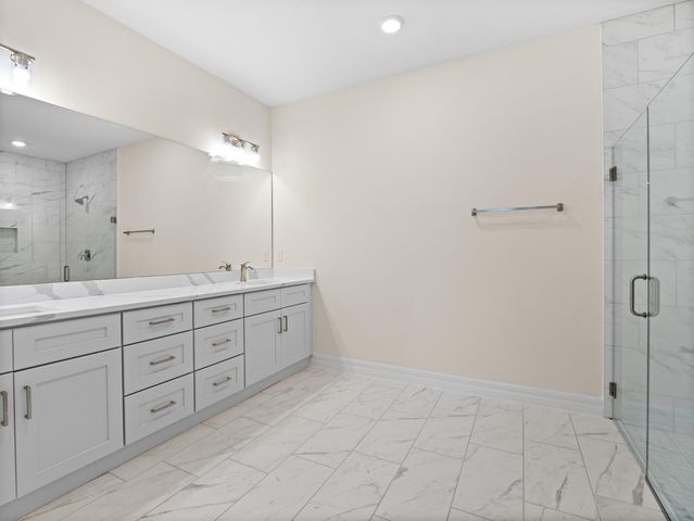 2997 SE Tivoli Ave Avenue 2997, Palm Bay, FL 32909
