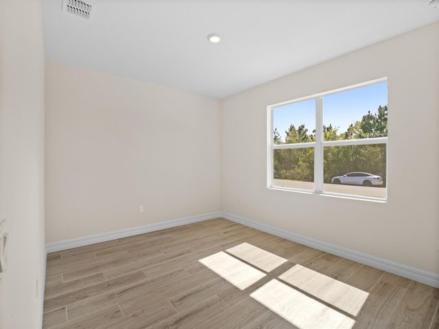 2997 SE Tivoli Ave Avenue 2997, Palm Bay, FL 32909