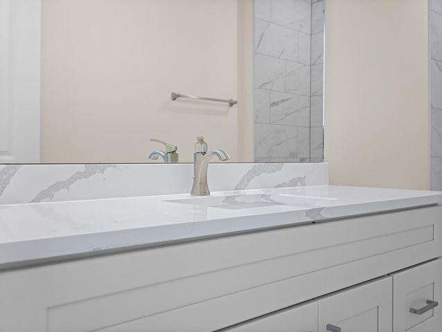 2997 SE Tivoli Ave Avenue 2997, Palm Bay, FL 32909