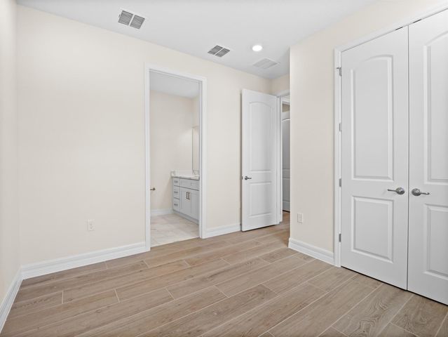 2997 SE Tivoli Ave Avenue 2997, Palm Bay, FL 32909
