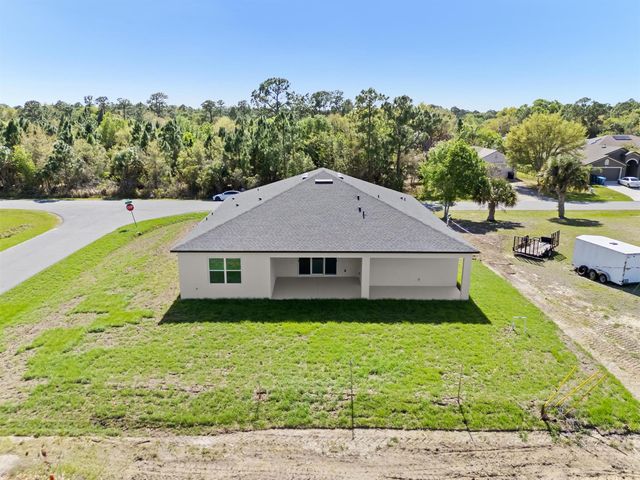 2997 SE Tivoli Ave Avenue 2997, Palm Bay, FL 32909