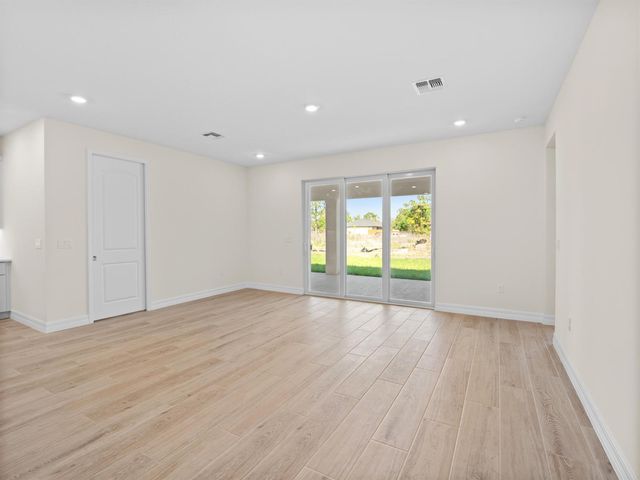 2997 SE Tivoli Ave Avenue 2997, Palm Bay, FL 32909