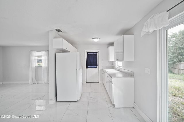 93 Prospect Avenue, Cocoa, FL 32922