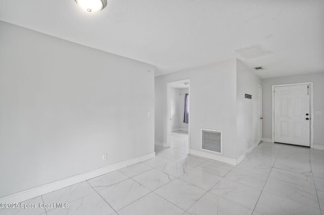 93 Prospect Avenue, Cocoa, FL 32922