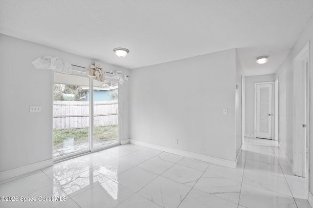 93 Prospect Avenue, Cocoa, FL 32922