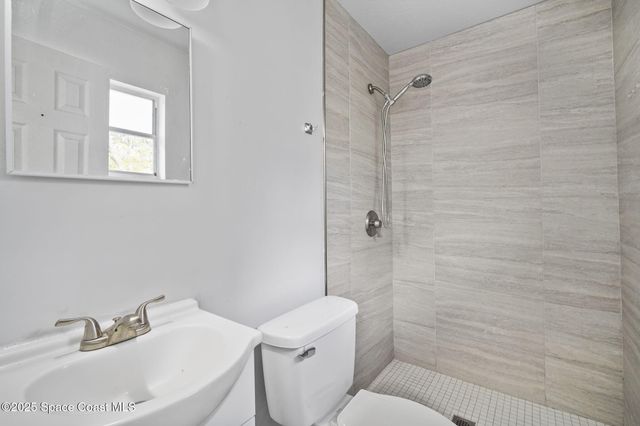 93 Prospect Avenue, Cocoa, FL 32922