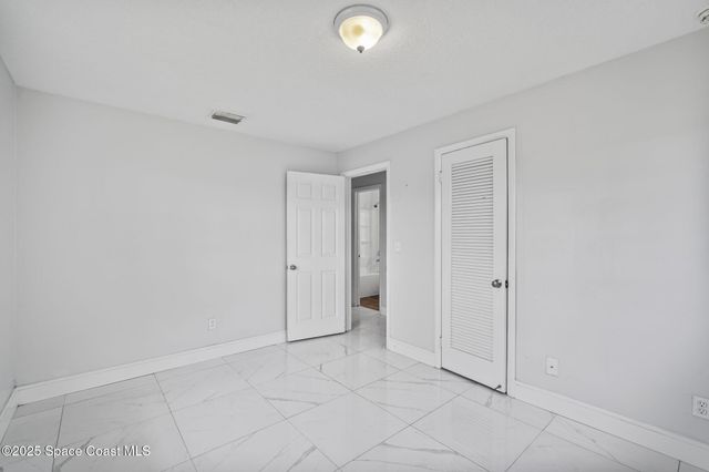 93 Prospect Avenue, Cocoa, FL 32922