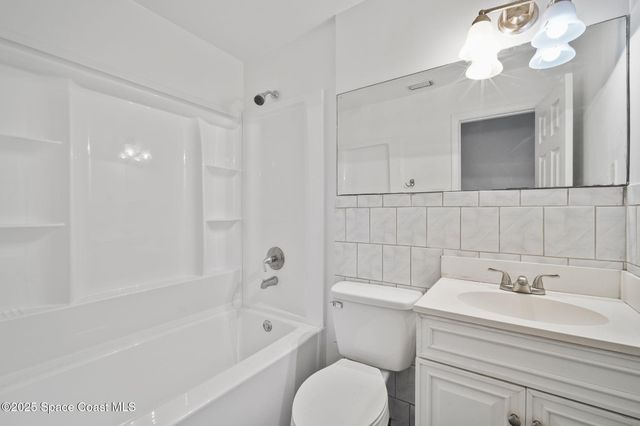 93 Prospect Avenue, Cocoa, FL 32922