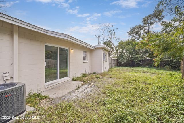 93 Prospect Avenue, Cocoa, FL 32922