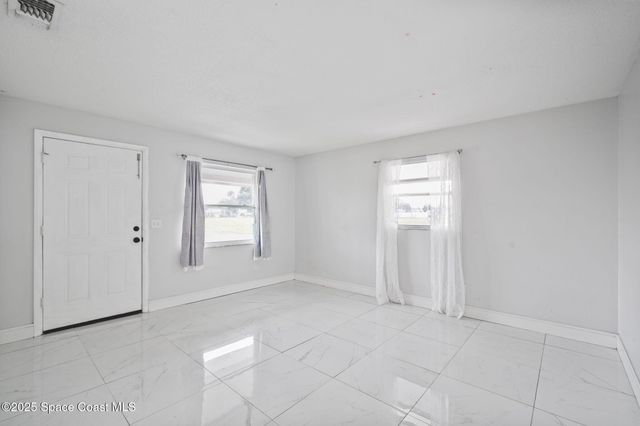 93 Prospect Avenue, Cocoa, FL 32922