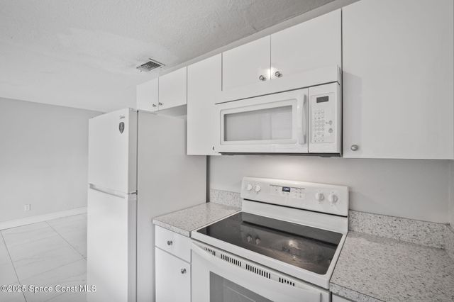 93 Prospect Avenue, Cocoa, FL 32922