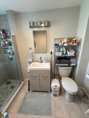 15 Emerson St 2, Newton, MA 02458