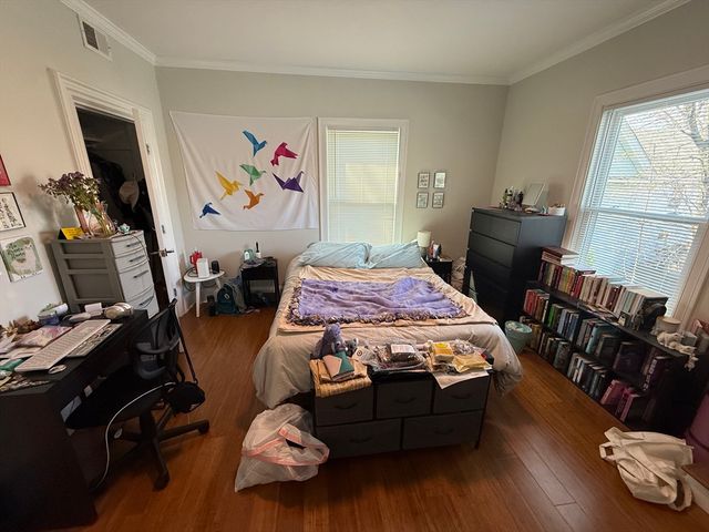 15 Emerson St 2, Newton, MA 02458