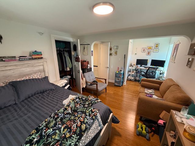 15 Emerson St 2, Newton, MA 02458