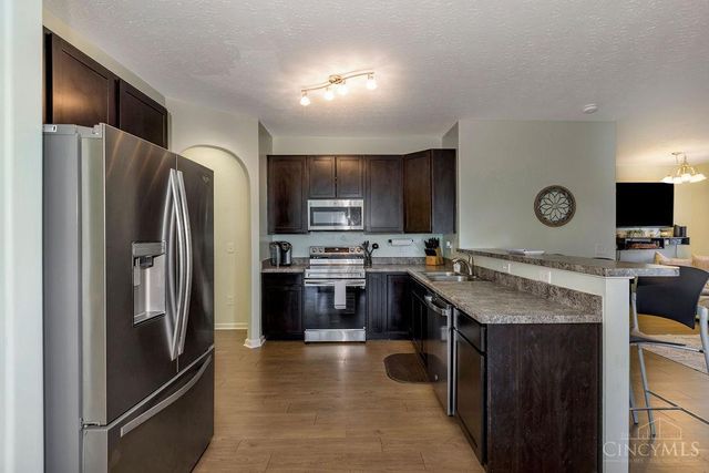 3031 Yellowtail Terrace, Hamilton Twp, OH 45152