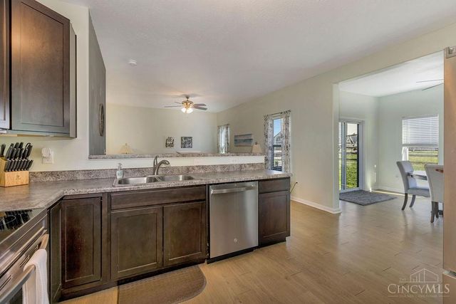 3031 Yellowtail Terrace, Hamilton Twp, OH 45152