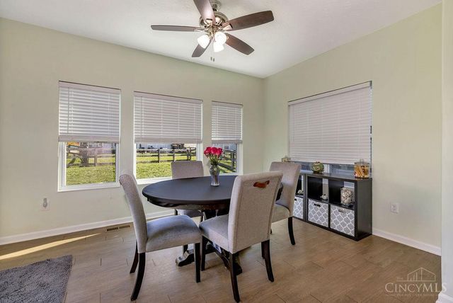 3031 Yellowtail Terrace, Hamilton Twp, OH 45152