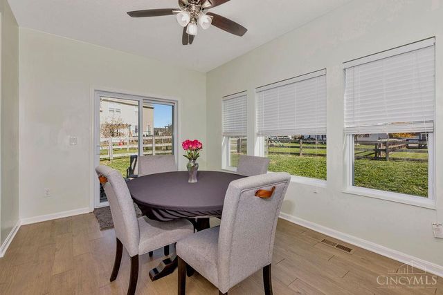 3031 Yellowtail Terrace, Hamilton Twp, OH 45152