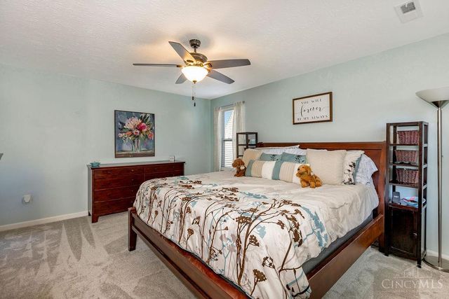 3031 Yellowtail Terrace, Hamilton Twp, OH 45152