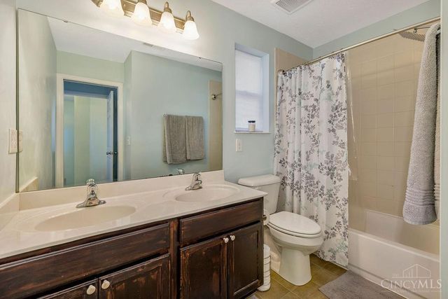 3031 Yellowtail Terrace, Hamilton Twp, OH 45152