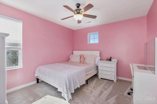 3031 Yellowtail Terrace, Hamilton Twp, OH 45152