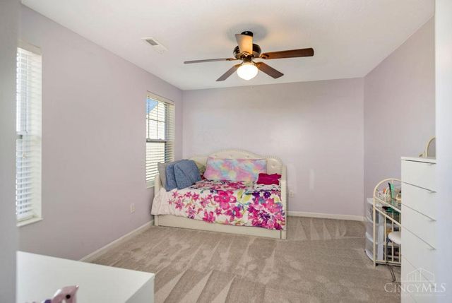 3031 Yellowtail Terrace, Hamilton Twp, OH 45152