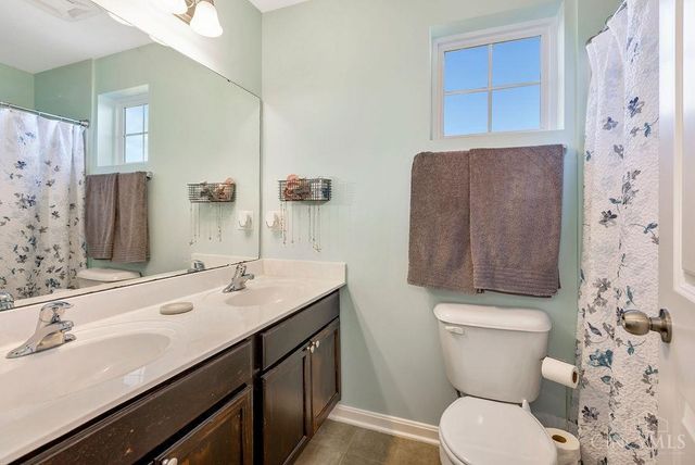 3031 Yellowtail Terrace, Hamilton Twp, OH 45152