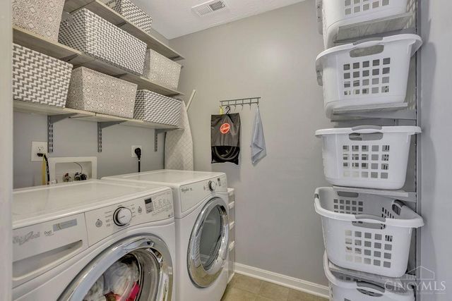 3031 Yellowtail Terrace, Hamilton Twp, OH 45152