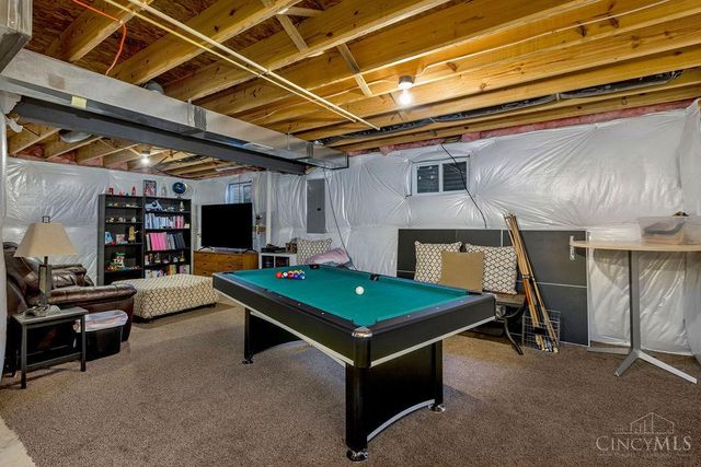 3031 Yellowtail Terrace, Hamilton Twp, OH 45152