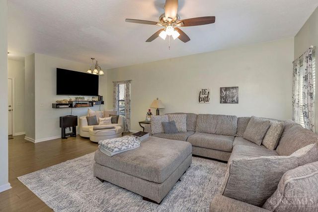 3031 Yellowtail Terrace, Hamilton Twp, OH 45152