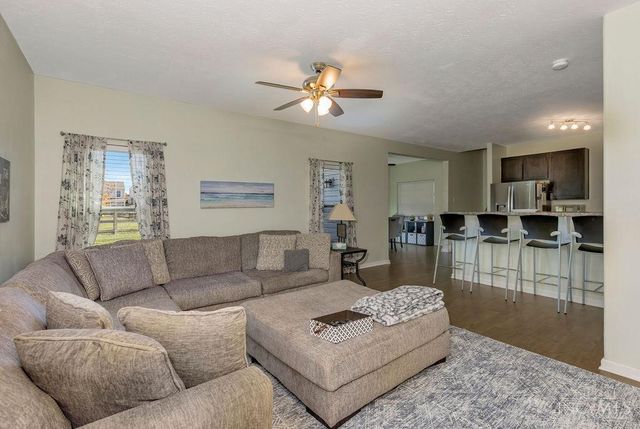 3031 Yellowtail Terrace, Hamilton Twp, OH 45152