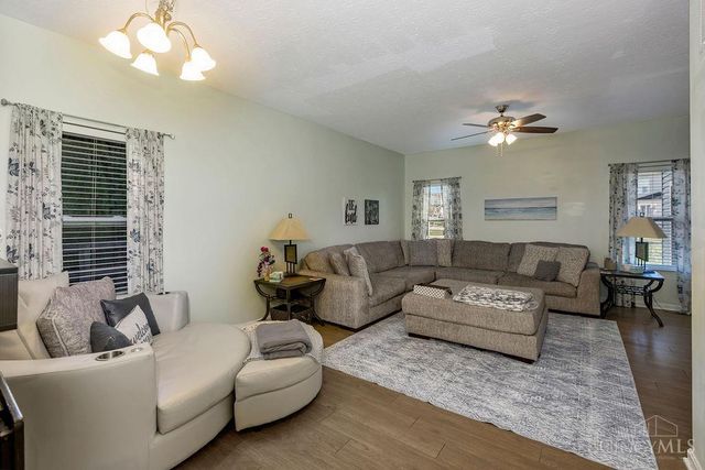 3031 Yellowtail Terrace, Hamilton Twp, OH 45152