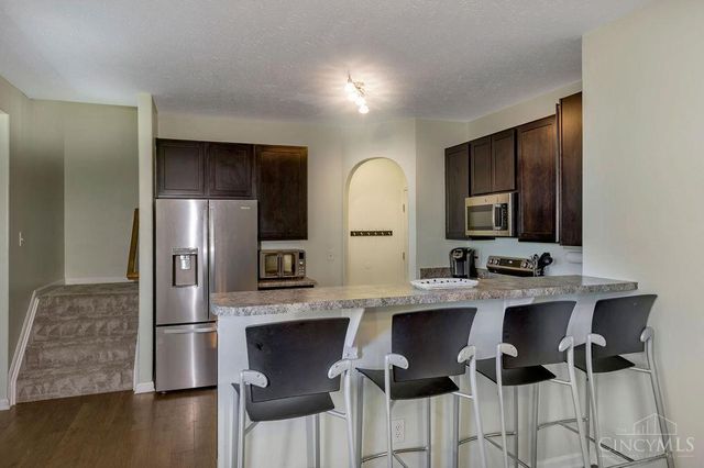 3031 Yellowtail Terrace, Hamilton Twp, OH 45152