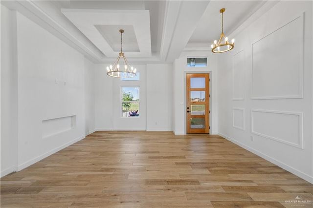 3413 Tyler Street, Mission, TX 78574