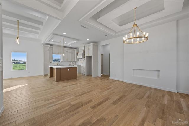 3413 Tyler Street, Mission, TX 78574