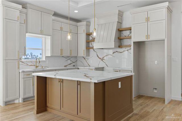 3413 Tyler Street, Mission, TX 78574