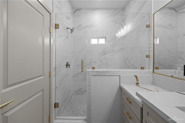 3413 Tyler Street, Mission, TX 78574