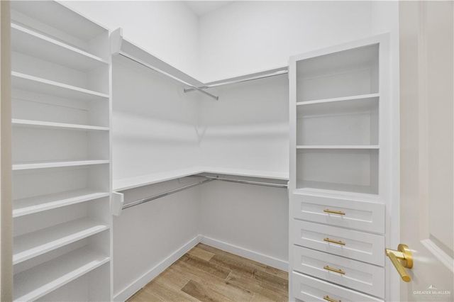 3413 Tyler Street, Mission, TX 78574