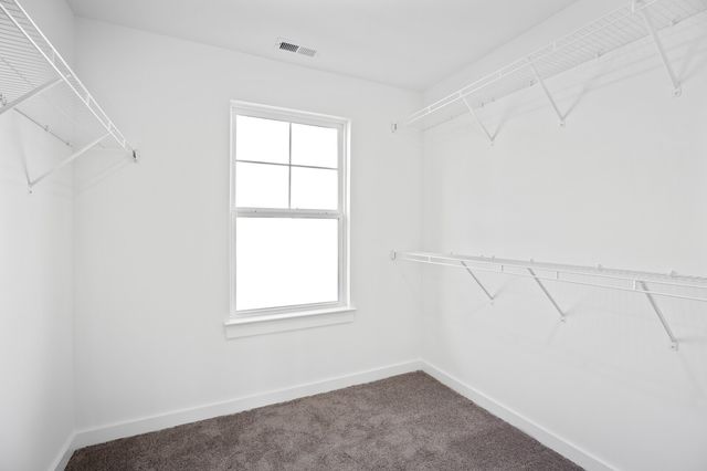 416 Old Spring Lane, Gallatin, TN 37066