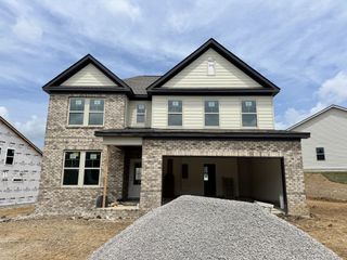 416 Old Spring Lane, Gallatin, TN 37066