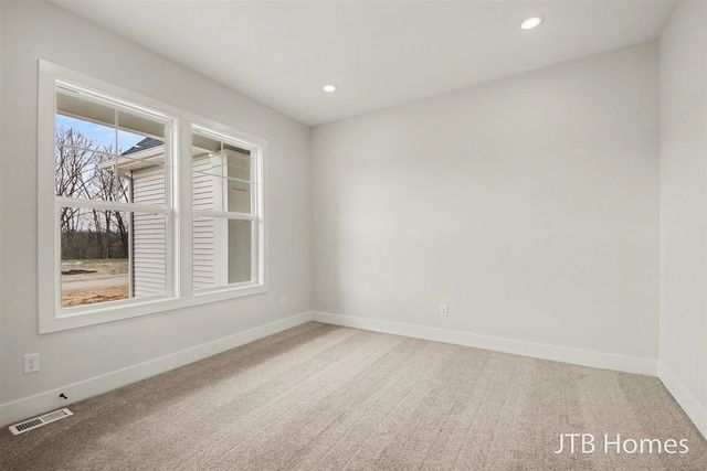 5911 Valley Point Drive, Caledonia, MI 49316