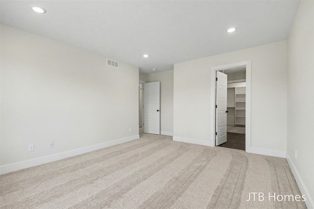 5911 Valley Point Drive, Caledonia, MI 49316