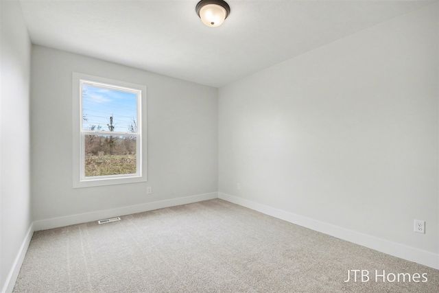 5911 Valley Point Drive, Caledonia, MI 49316