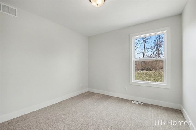 5911 Valley Point Drive, Caledonia, MI 49316