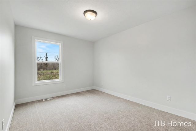 5911 Valley Point Drive, Caledonia, MI 49316