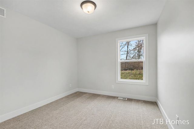 5911 Valley Point Drive, Caledonia, MI 49316