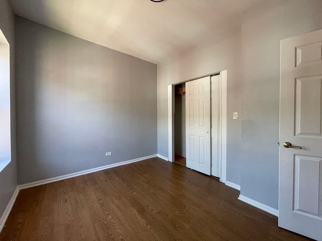1152 N HARDING Avenue 3, Chicago, IL 60651