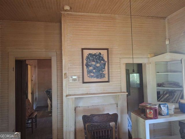 880 Sellers Road, Baxley, GA 31513