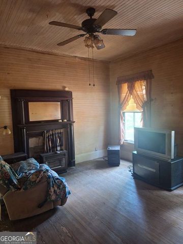 880 Sellers Road, Baxley, GA 31513