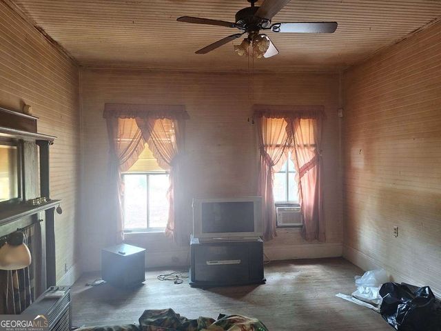 880 Sellers Road, Baxley, GA 31513